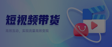 公众号运营助手